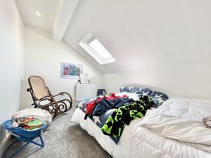 Photo 38- click for photo gallery